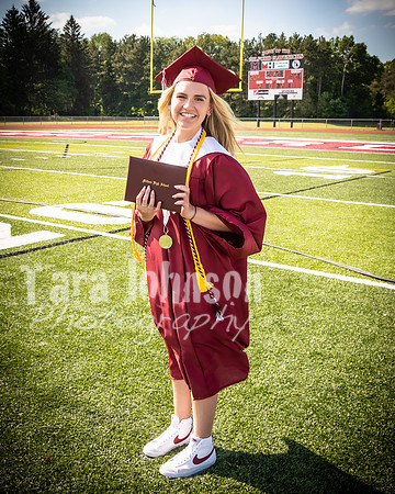 2021 MHS Grad Angle #5 - TJP (26 of 287)