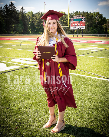 2021 MHS Grad Angle #5 - TJP (27 of 287)