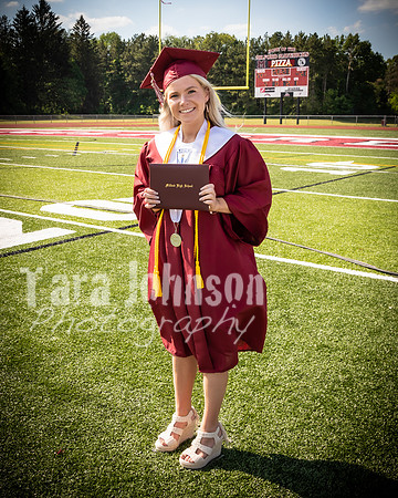 2021 MHS Grad Angle #5 - TJP (28 of 287)