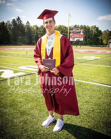 2021 MHS Grad Angle #5 - TJP (29 of 287)