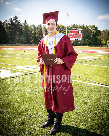 2021 MHS Grad Angle #5 - TJP (30 of 287)