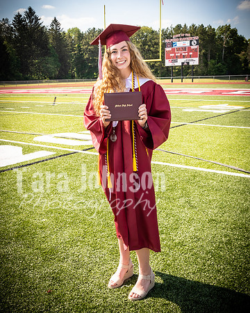 2021 MHS Grad Angle #5 - TJP (31 of 287)