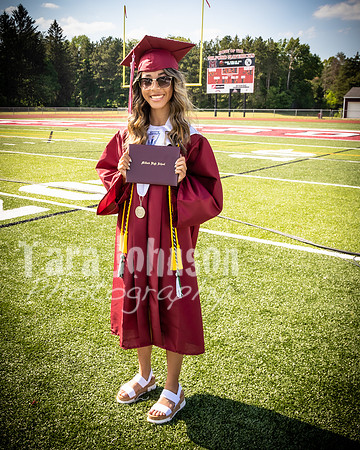 2021 MHS Grad Angle #5 - TJP (32 of 287)