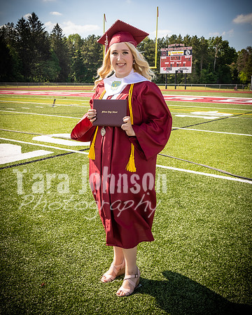 2021 MHS Grad Angle #5 - TJP (33 of 287)