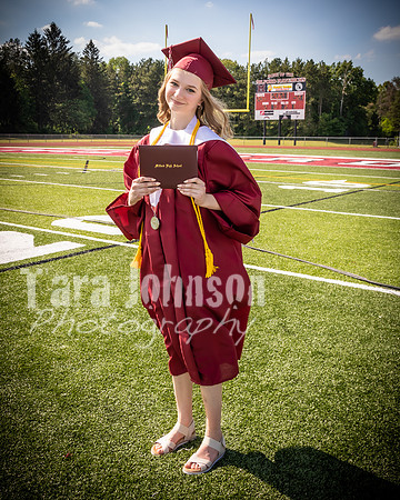 2021 MHS Grad Angle #5 - TJP (34 of 287)