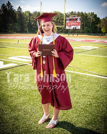 2021 MHS Grad Angle #5 - TJP (35 of 287)