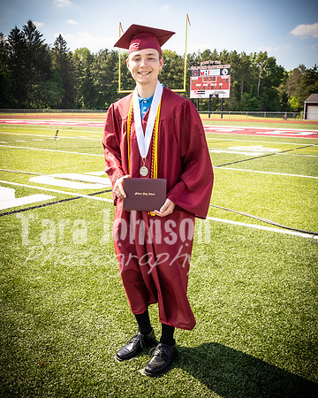 2021 MHS Grad Angle #5 - TJP (36 of 287)
