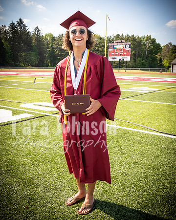 2021 MHS Grad Angle #5 - TJP (37 of 287)