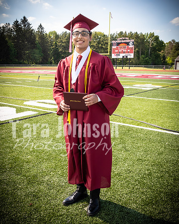 2021 MHS Grad Angle #5 - TJP (38 of 287)