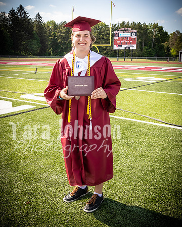 2021 MHS Grad Angle #5 - TJP (39 of 287)