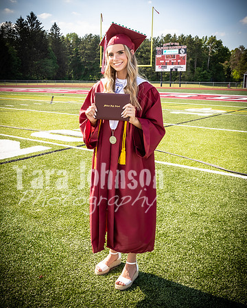 2021 MHS Grad Angle #5 - TJP (40 of 287)