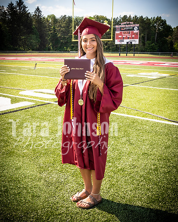 2021 MHS Grad Angle #5 - TJP (41 of 287)