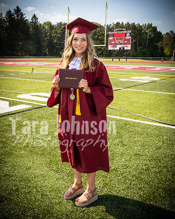 2021 MHS Grad Angle #5 - TJP (42 of 287)