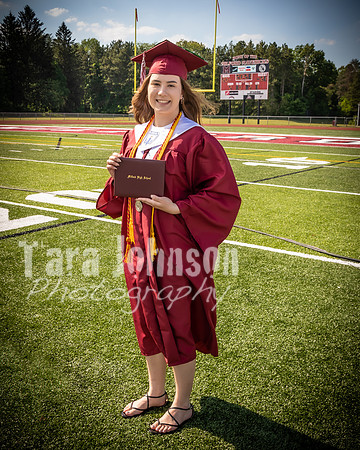 2021 MHS Grad Angle #5 - TJP (43 of 287)