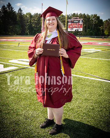 2021 MHS Grad Angle #5 - TJP (44 of 287)