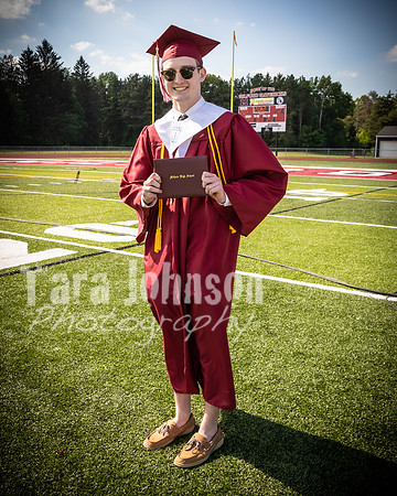 2021 MHS Grad Angle #5 - TJP (45 of 287)