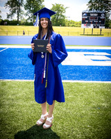 2021 LHS Grad Angle #6 Scoreboard - TJP (4 of 272)