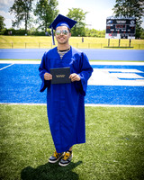 2021 LHS Grad Angle #6 Scoreboard - TJP (3 of 272)