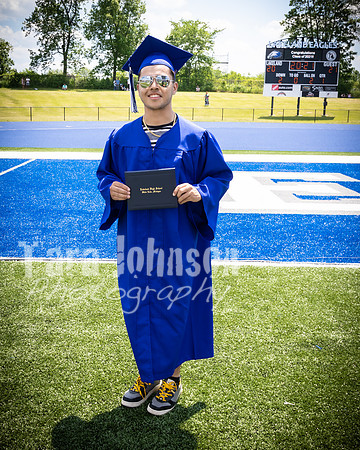 2021 LHS Grad Angle #6 Scoreboard - TJP (3 of 272)