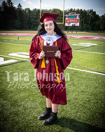 2021 MHS Grad Angle #5 - TJP (47 of 287)