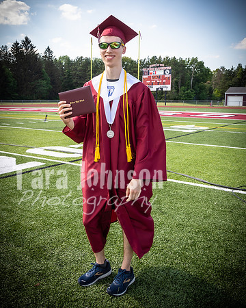 2021 MHS Grad Angle #5 - TJP (46 of 287)