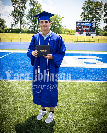 2021 LHS Grad Angle #6 Scoreboard - TJP (1 of 272)