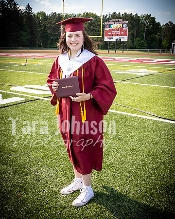 2021 MHS Grad Angle #5 - TJP (48 of 287)