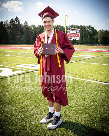 2021 MHS Grad Angle #5 - TJP (49 of 287)