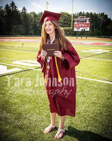 2021 MHS Grad Angle #5 - TJP (50 of 287)