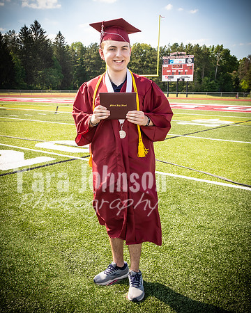 2021 MHS Grad Angle #5 - TJP (51 of 287)