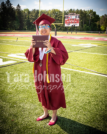 2021 MHS Grad Angle #5 - TJP (53 of 287)