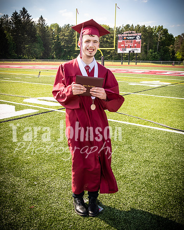 2021 MHS Grad Angle #5 - TJP (52 of 287)