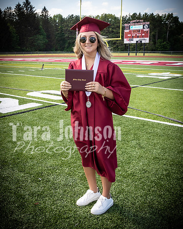 2021 MHS Grad Angle #5 - TJP (55 of 287)