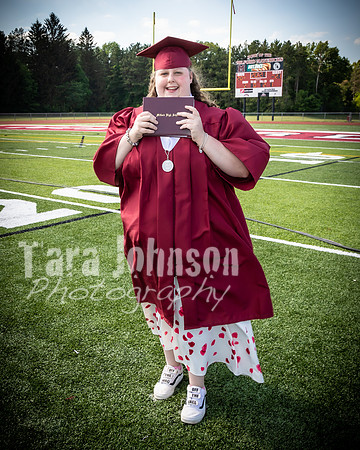 2021 MHS Grad Angle #5 - TJP (54 of 287)