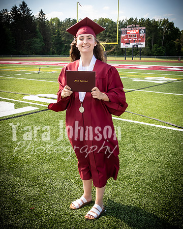 2021 MHS Grad Angle #5 - TJP (57 of 287)