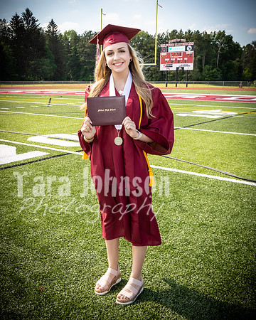 2021 MHS Grad Angle #5 - TJP (56 of 287)