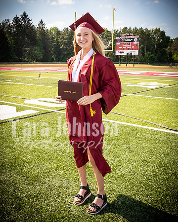 2021 MHS Grad Angle #5 - TJP (59 of 287)