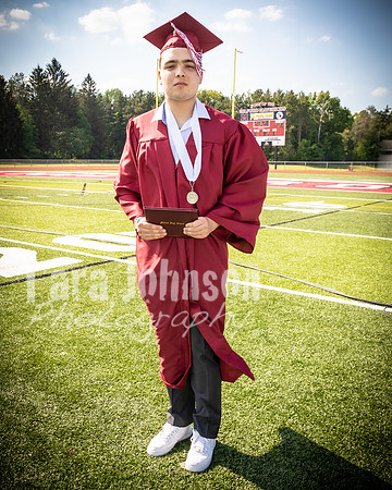 2021 MHS Grad Angle #5 - TJP (60 of 287)
