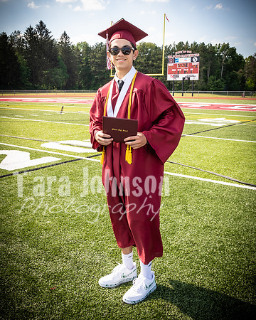 2021 MHS Grad Angle #5 - TJP (58 of 287)