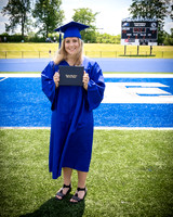 2021 LHS Grad Angle #6 Scoreboard - TJP (8 of 272)