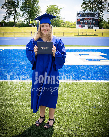 2021 LHS Grad Angle #6 Scoreboard - TJP (8 of 272)