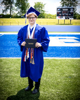 2021 LHS Grad Angle #6 Scoreboard - TJP (9 of 272)