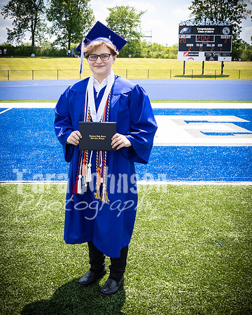 2021 LHS Grad Angle #6 Scoreboard - TJP (9 of 272)