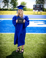 2021 LHS Grad Angle #6 Scoreboard - TJP (7 of 272)