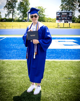 2021 LHS Grad Angle #6 Scoreboard - TJP (6 of 272)