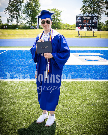 2021 LHS Grad Angle #6 Scoreboard - TJP (6 of 272)