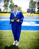 2021 LHS Grad Angle #6 Scoreboard - TJP (5 of 272)