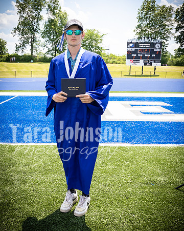 2021 LHS Grad Angle #6 Scoreboard - TJP (5 of 272)