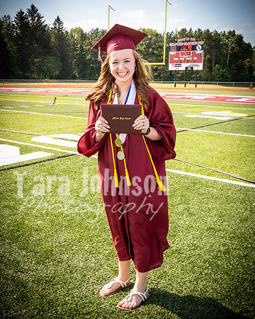2021 MHS Grad Angle #5 - TJP (62 of 287)