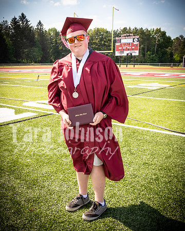 2021 MHS Grad Angle #5 - TJP (61 of 287)